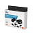 Cardo Комплект крепления Freecom/Spirit 2nd Helmet Kit в Красноярске