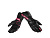 Spidi Перчатки STR-5 Lady Black/Fuchsia в Красноярске