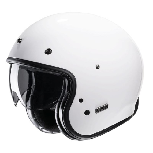 HJC Шлем V31 White в Красноярске