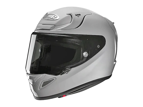 HJC Шлем RPHA12 N Gray в Красноярске