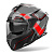 Airoh Мотошлем Spark 2 Dart Red Gloss в Красноярске