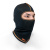 MCP Подшлемник Open cotton 2 в Красноярске MCP Подшлемник Open cotton 2 в Красноярске