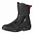IXS мотоботы Tour Boots Pacego-ST 003 Черный в Красноярске