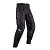 Leatt штаны Moto 4.5 V26 Black в Красноярске