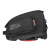 Givi Сумка на бак Tanklocked UT809 20л в Красноярске Givi Сумка на бак Tanklocked UT809 20л в Красноярске