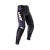 Leatt штаны Moto 4.5 Stealth V25 в Красноярске