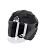 Acerbis Шлем Jet Firstway 2.0 22-06 Black в Красноярске
