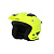 Acerbis Шлем Jet Aria 22-06 Yellow 2 в Красноярске
