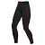Dainese Термобрюки женские Thermo Pants Lady black/red в Красноярске