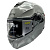 Airoh Мотошлем Specktre Cement Grey Gloss в Красноярске