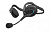 Sena Bluetooth гарнитура Expand Mesh в Красноярске