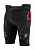 Leatt Шорты защитные 3DF 5.0 Impact Shorts в Красноярске