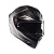 AGV Шлем K1 S Sling Matt Black/Grey в Красноярске