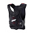 Leatt Защитный панцирь Chest Protector ReaFlex V26 Black в Красноярске