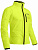 Acerbis Куртка дождевая Jacket Rain Dek Pack Yellow в Красноярске