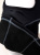 Starks Подшлемник Light Combi Ws Черный в Красноярске Starks Подшлемник Light Combi Ws Черный в Красноярске