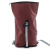 Dragonfly Герморюкзак DF Fold Bag Maroon 22л в Красноярске Dragonfly Герморюкзак DF Fold Bag Maroon 22л в Красноярске