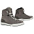 Forma Ботинки Swift Dry Grey в Красноярске
