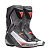 Dainese Ботинки Torque 4 Air N32 Black/White/Red-Fuo в Красноярске
