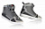 Acerbis Мотокроссовки KEY Grey в Красноярске