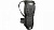IXS Защита спины Cleaver 2XS/S в Красноярске