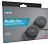Cardo Наушники JBL 45 мм для Packtalk Bold в Красноярске