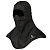 Scott Подшлемник Wind Warrior black в Красноярске