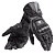 Dainese Перчатки Steel-Pro Black/Anthracite в Красноярске