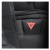 Рюкзак Dainese D-Gambit Backpack Stealth-black в Красноярске Рюкзак Dainese D-Gambit Backpack Stealth-black в Красноярске