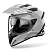 Airoh Мотошлем Bandit Dark Grey Gloss в Красноярске