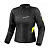 Shima Куртка Rush 2.0 Lady Fluo в Красноярске