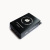Grom Подшлемник Stickerbomb Point #4 в Красноярске Grom Подшлемник Stickerbomb Point #4 в Красноярске