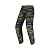 Scott Брюки 350 Kids Dirt green tan в Красноярске