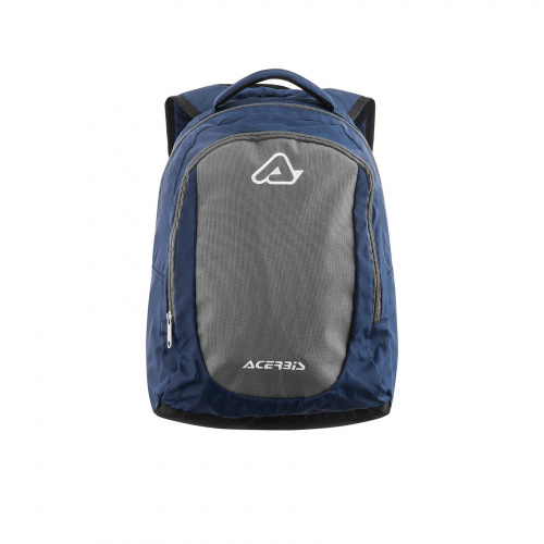 Acerbis Рюкзак Alhena Blue (42x31x20 cm) в Красноярске