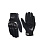 Pro-Biker Перчатки MCS-17TS (Touch Screen) Black в Красноярске