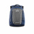 Acerbis Рюкзак Alhena Blue (42x31x20 cm) в Красноярске Acerbis Рюкзак Alhena Blue (42x31x20 cm) в Красноярске