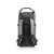 Acerbis Рюкзак водонепроницаемый X-Water Black/Grey (28 L) в Красноярске Acerbis Рюкзак водонепроницаемый X-Water Black/Grey (28 L) в Красноярске