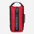 Finntrail Герморюкзак Trace 30l Red в Красноярске Finntrail Герморюкзак Trace 30l Red в Красноярске