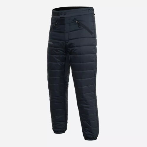 Finntrail Термобрюки Master Pants Darkblue в Красноярске