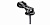SP Connect  Крепление на вынос руля Stem Mount PRO в Красноярске