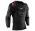 Leatt Защита тела Body Protector AirFlex Stealth в Красноярске