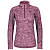 Scott Термокофта женская Defined Light Cassis Pink в Красноярске