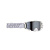 Leatt Маска Velocity 6.5 Cryztal Iriz White Prisma 60 VLT V25 в Красноярске