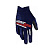 Leatt Перчатки 1.5 Junior Royal в Красноярске