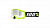 100% Очки детские Strata Mini Goggle Yellow/Clear Lens в Красноярске