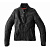 Spidi Куртка Vintage Lady Black в Красноярске