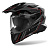 Airoh Шлем Commander 2 Carbon Stylish Glossy в Красноярске