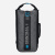 Finntrail Герморюкзак Trace 30l Grey в Красноярске Finntrail Герморюкзак Trace 30l Grey в Красноярске