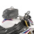 Givi Сумка на бак Tanklocked UT809 20л в Красноярске Givi Сумка на бак Tanklocked UT809 20л в Красноярске