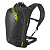 Scott Рюкзак Hydro Roamer black/neon yellow в Красноярске